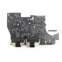 Carte-mère iMac 21,5" A1311 fin 2009 reconditionnée