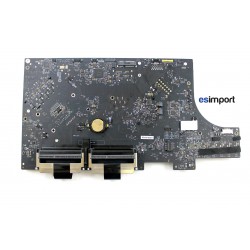 Carte-mère iMac 27" A1312 occasion Avec défaut