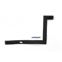 Câble vidéo LVDS iMac 21,5" A1311 MI 2011 reconditionné