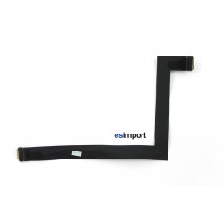 Câble vidéo LVDS iMac 21,5" A1311 MI 2011 reconditionné