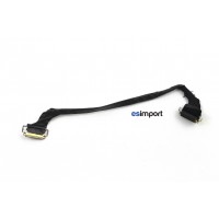 cable vidéo LVDS macbook 13" A1278 