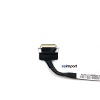 cable vidéo LVDS macbook 13" A1278 