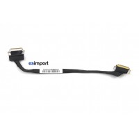 cable vidéo LVDS macbook 13" A1278 
