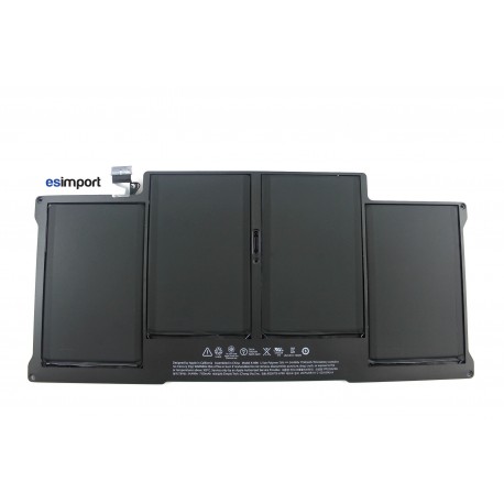 Batterie A1496 Macbook Air 13" A1466 2013-2014