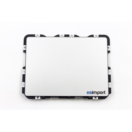 Trackpad MacBook Pro 13 RETINA A1502