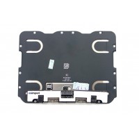 Trackpad MacBook Pro 13 RETINA A1502