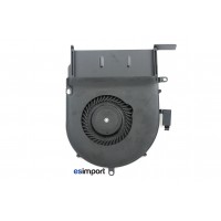 Ventilateur MacBook A1502 2013-2015