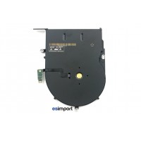Ventilateur MacBook A1502 2013-2015