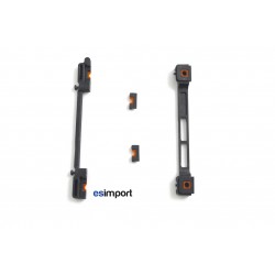 berceau disque dur macbook A1286 reconditionné