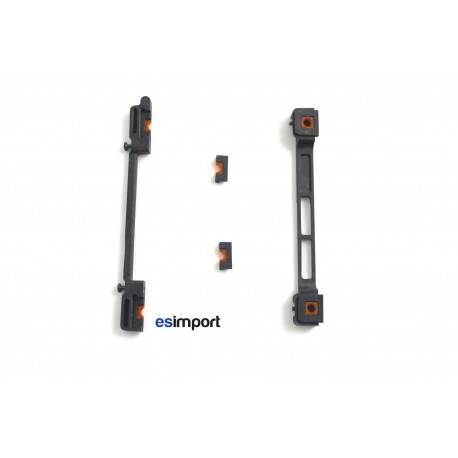 berceau disque dur macbook A1286 reconditionné