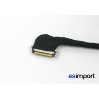 ensemble écran brillant neuf macbook pro 15" unibody A1286 2008