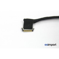 ensemble écran brillant neuf macbook pro 15" unibody A1286 2009