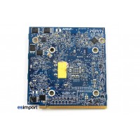 Carte Graphique 2600XT 256MB iMac 20" Début 2007 reconditionnée
