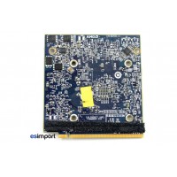 Carte Graphique 2400XT 128MB iMac 20" Début 2007 reconditionnée