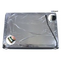 Ensemble-écran Macbook Pro 13" A1278 modèle 2008