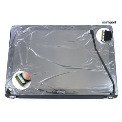 Ensemble-écran Macbook Pro 13" A1278 modèle 2008