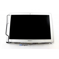 Ensemble-écran Macbook Air A1237 reconditionné