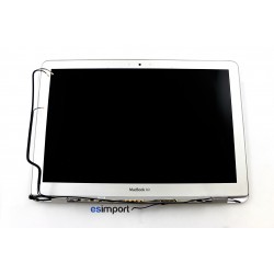 Ensemble-écran Macbook Air A1237 reconditionné