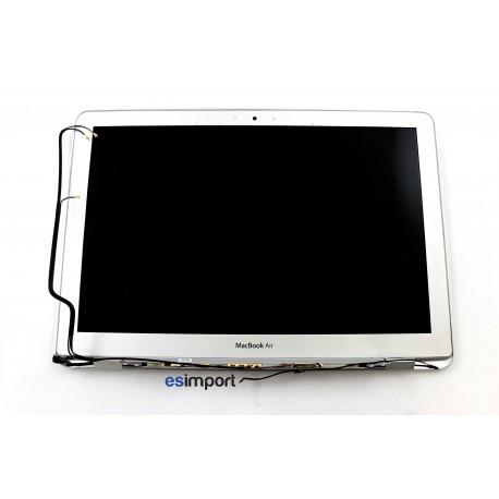 Ensemble-écran Macbook Air A1237 reconditionné