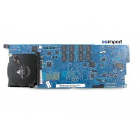 Carte-mère 1,6Ghz core 2 duo Macbook Air A1237