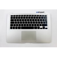 Topcase Macbook Air A1237 Grade A occasion