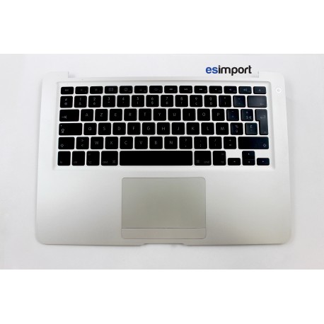 Topcase Macbook Air A1237 Grade A occasion