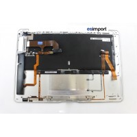 Topcase Macbook Air A1237 Grade A occasion