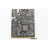 Carte graphique iMac 27" A1312 Mi 2011 6770