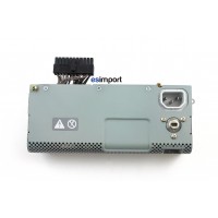 bloc alimentation iMac G5 17" A1058 EMC 1989 