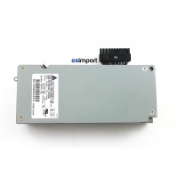 bloc alimentation iMac G5 17" A1058 EMC 1989 