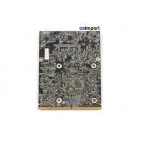 Carte vidéo 6970M 1Go Radeon iMac 27" Mi 2011