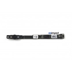Module caméra macbook A1278 2011-2012 