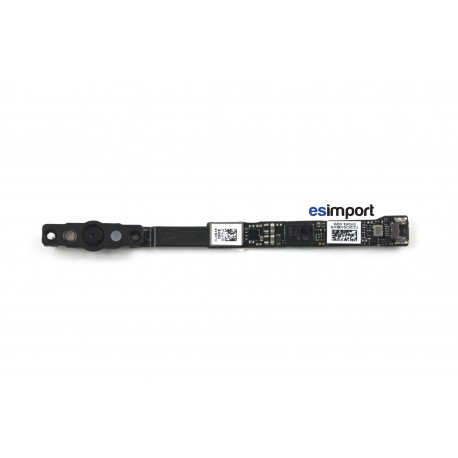 Module caméra macbook A1278 2011-2012 