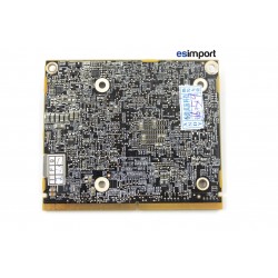Carte vidéo 4670 256Mb iMac 21,5" A1311 mi 2010