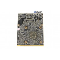 Carte vidéo 6970M 1Go Radeon iMac 27" Mi 2011