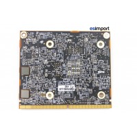 Carte vidéo 6770 512 Mb Radeon iMac 21.5" et 27" Mi 2011