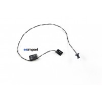 Câble sonde température Lecteur optique iMac 21,5" A1311 reconditionné