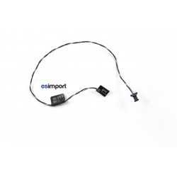 Câble sonde température Lecteur optique iMac 21,5" A1311 reconditionné