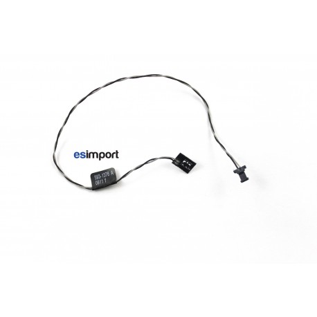 Câble sonde température Lecteur optique iMac 21,5" A1311 reconditionné