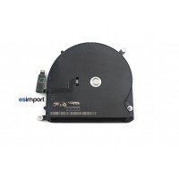 Ventilateur gauche MacBook pro 15" Retina A1398
