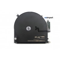 Ventilateur gauche MacBook pro 15" Retina A1398