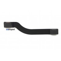 Câble liaison i/o MacBook Por 15" Retina A1398 2013-2014