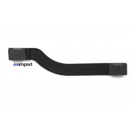 Câble liaison i/o MacBook Por 15" Retina A1398 2013-2014