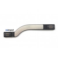 Câble liaison i/o MacBook Por 15" Retina A1398 2013-2014