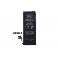 Batterie iPhone 5S