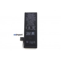 Batterie iPhone 5C
