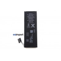 Batterie iPhone 5