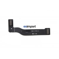 Câble liaison i/o MacBook Air A1466 2012