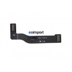 Câble liaison i/o MacBook Air A1466 2012