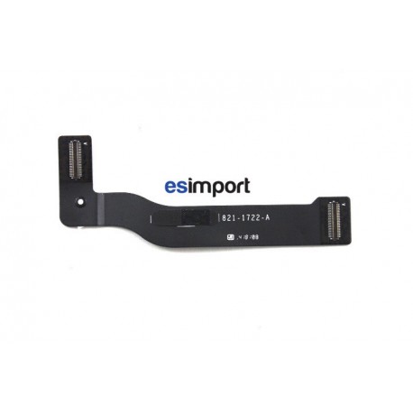 Câble liaison i/o MacBook Air A1466 2012